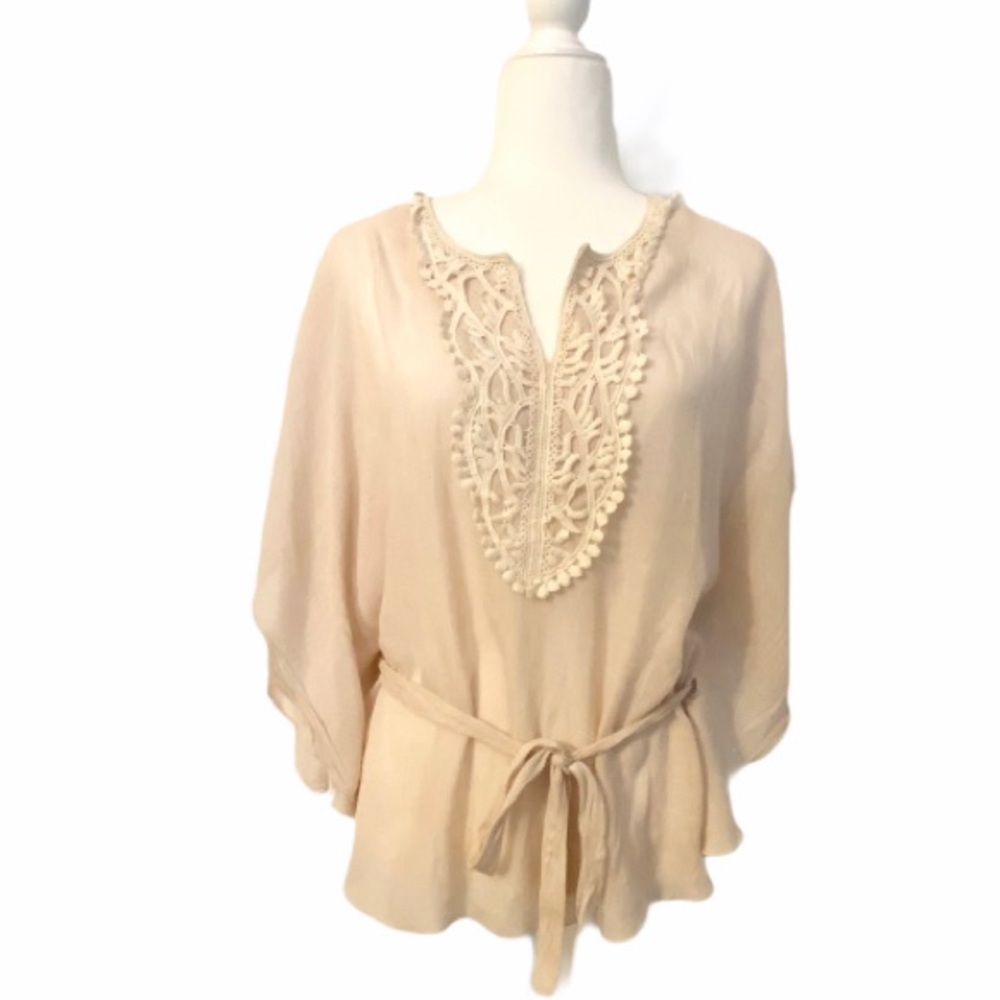 Blouse - Picture 5 of 9